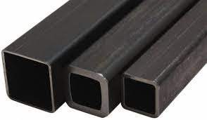 Square Tubing